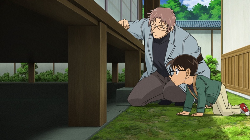 ストーリーイメージ