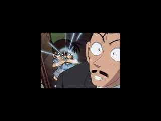 ストーリーイメージ