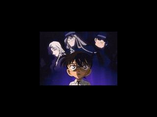 ストーリーイメージ