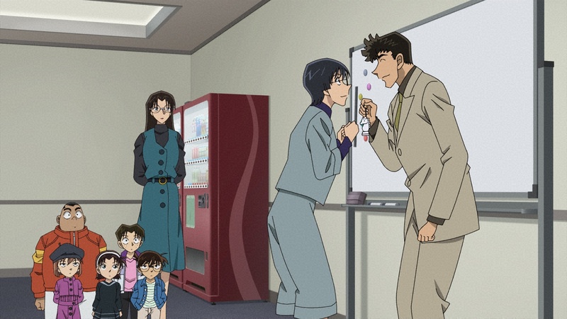 ストーリーイメージ