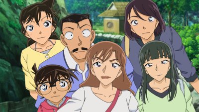 ストーリーイメージ