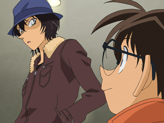 ストーリーイメージ