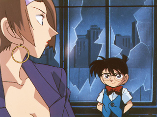 ストーリーイメージ