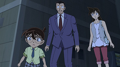 ストーリーイメージ