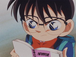 ストーリーイメージ