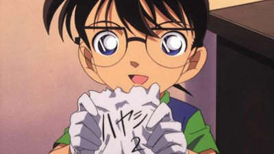 ストーリーイメージ