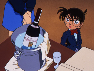 ストーリーイメージ