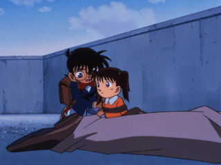 ストーリーイメージ