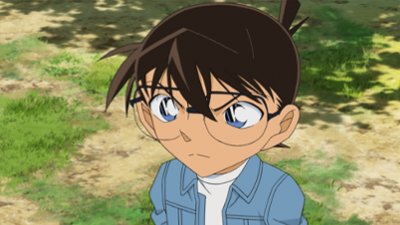 ストーリーイメージ