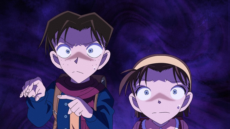 ストーリーイメージ