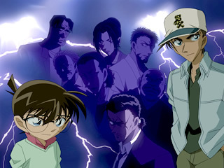 ストーリーイメージ