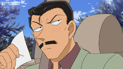 ストーリーイメージ