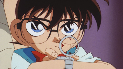 ストーリーイメージ