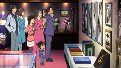 ストーリーイメージ