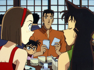 ストーリーイメージ