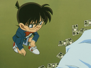 ストーリーイメージ