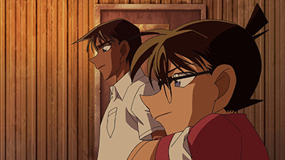 ストーリーイメージ