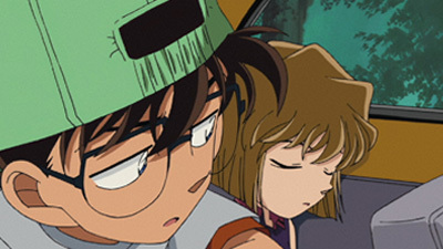 ストーリーイメージ