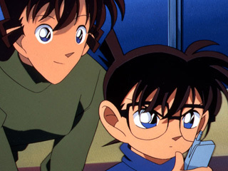 ストーリーイメージ