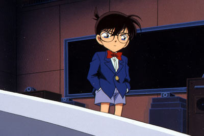 ストーリーイメージ