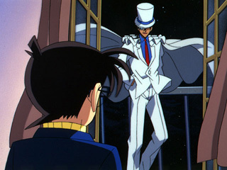 ストーリーイメージ