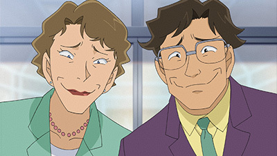 ストーリーイメージ