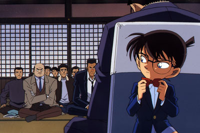 ストーリーイメージ