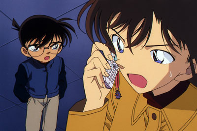 ストーリーイメージ