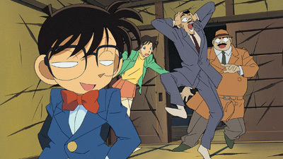 ストーリーイメージ