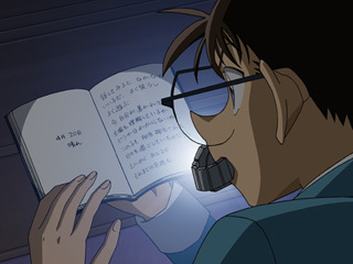 ストーリーイメージ