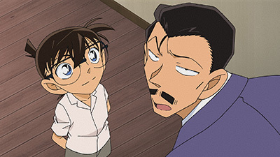 ストーリーイメージ