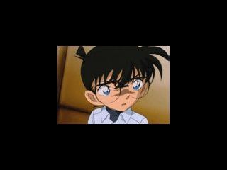 ストーリーイメージ