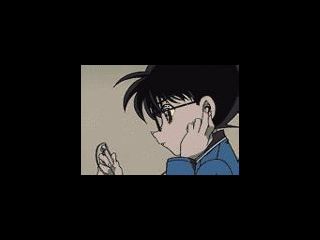 ストーリーイメージ