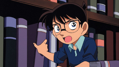 ストーリーイメージ