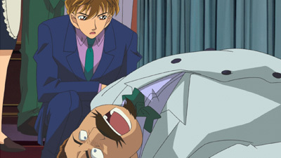 ストーリーイメージ