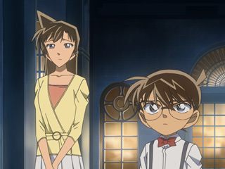 ストーリーイメージ