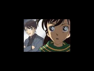 ストーリーイメージ