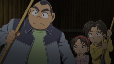 ストーリーイメージ