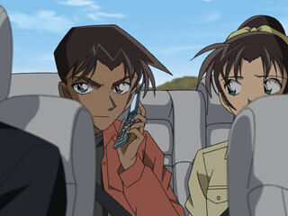 ストーリーイメージ