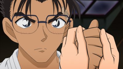 ストーリーイメージ