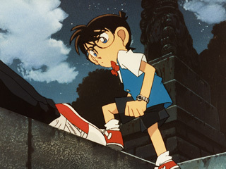 ストーリーイメージ