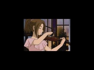 ストーリーイメージ