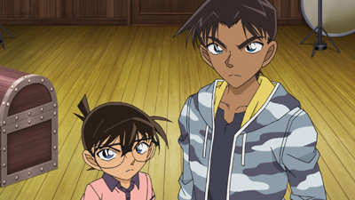 ストーリーイメージ