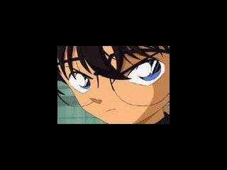 ストーリーイメージ