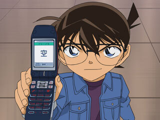 ストーリーイメージ