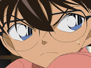 ストーリーイメージ