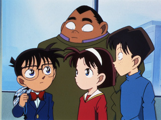 ストーリーイメージ