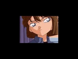 ストーリーイメージ