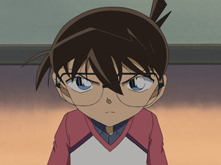 ストーリーイメージ