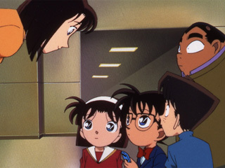 ストーリーイメージ